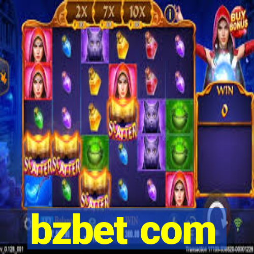 bzbet com